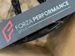 КОВАНЫЕ ДИСКИ для Ferrari LUCE #3
