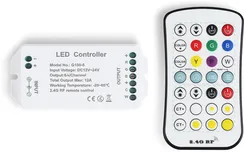 Контроллер Illumination GS11501 Ambrella