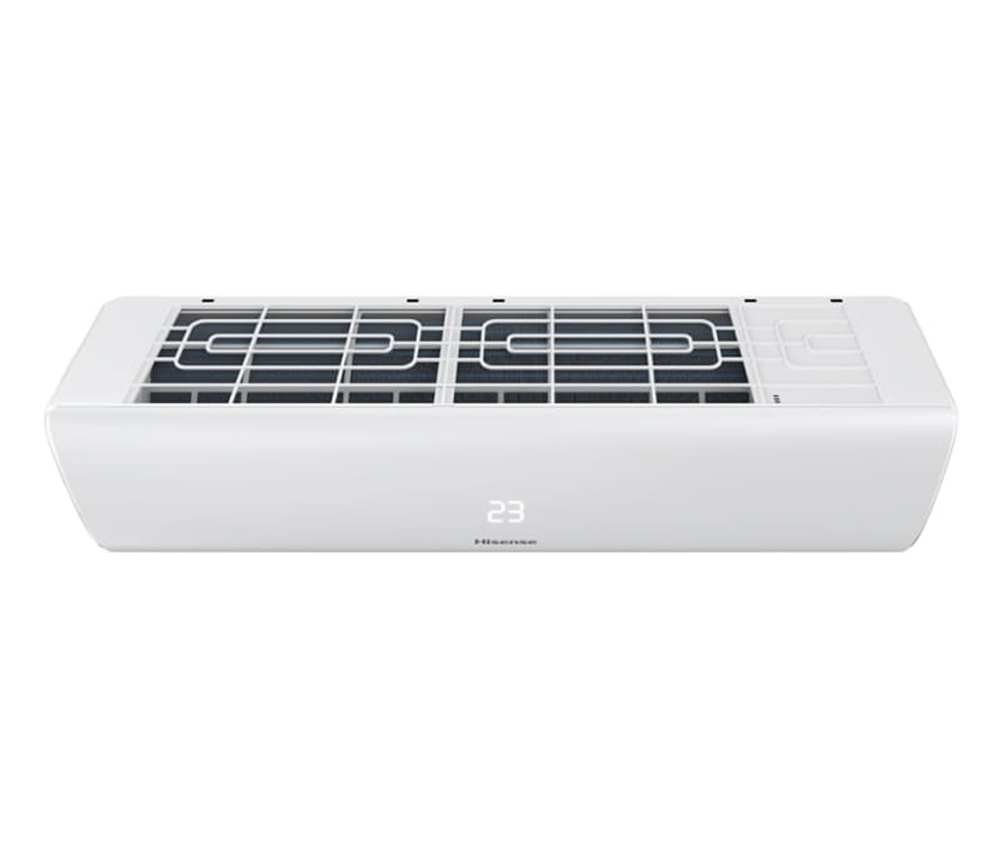 Hisense AS-12HW4RLRKB01