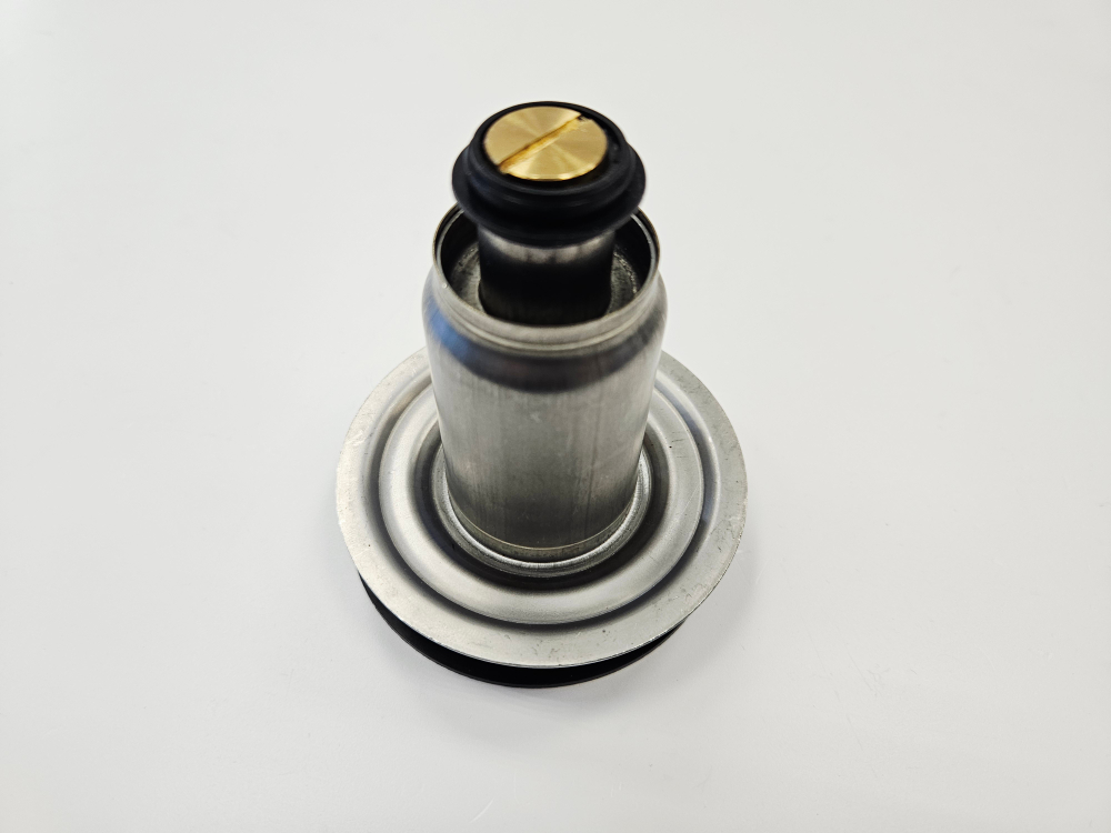 Ротор насоса (WILO BXSL15/6-3C) для BAXI Main Four (арт. 5698270-1, 710872000-1)