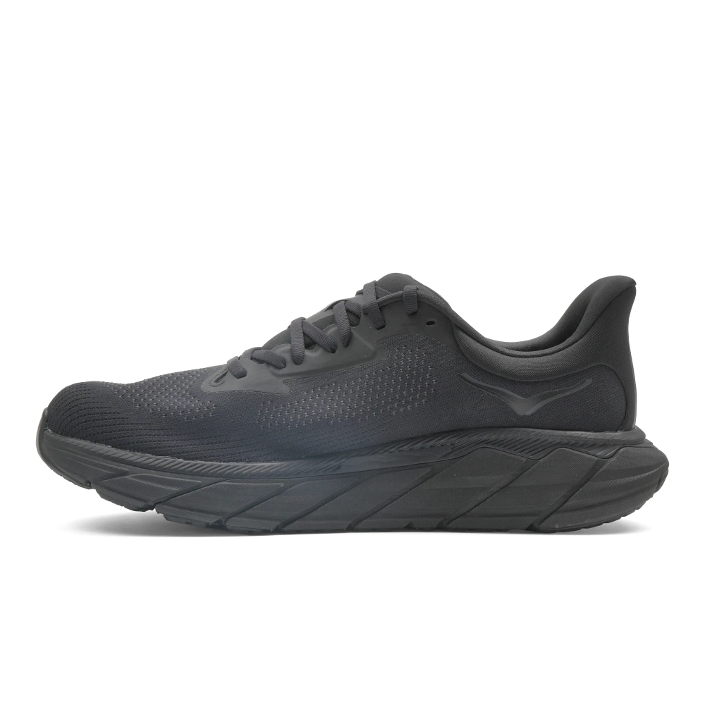 Кроссовки мужские Hoka Arahi 7 Wide