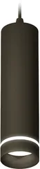 Подвесной светильник Techno Spot XP6356002 Ambrella
