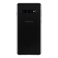 Samsung Galaxy S10 128GB Onyx Black - Черный Оникс