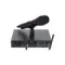 Sennheiser EW-D 835-S Set Q1-6