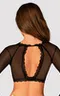 Mibelia top