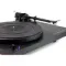 Radiotehnika LP002P Black