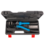 pgr-10t_userpack_1_-2064793757.jpg