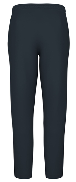 Теннисные брюки Head Breaker Pants - navy