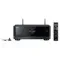 Yamaha RX-V4A Black