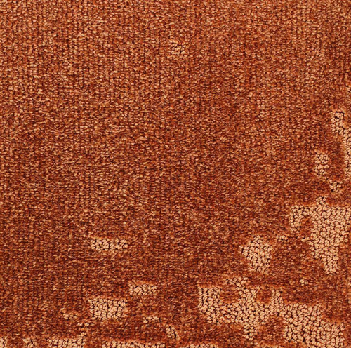 Ковровые покрытия Edel Aspiration Vintage 145 Coral