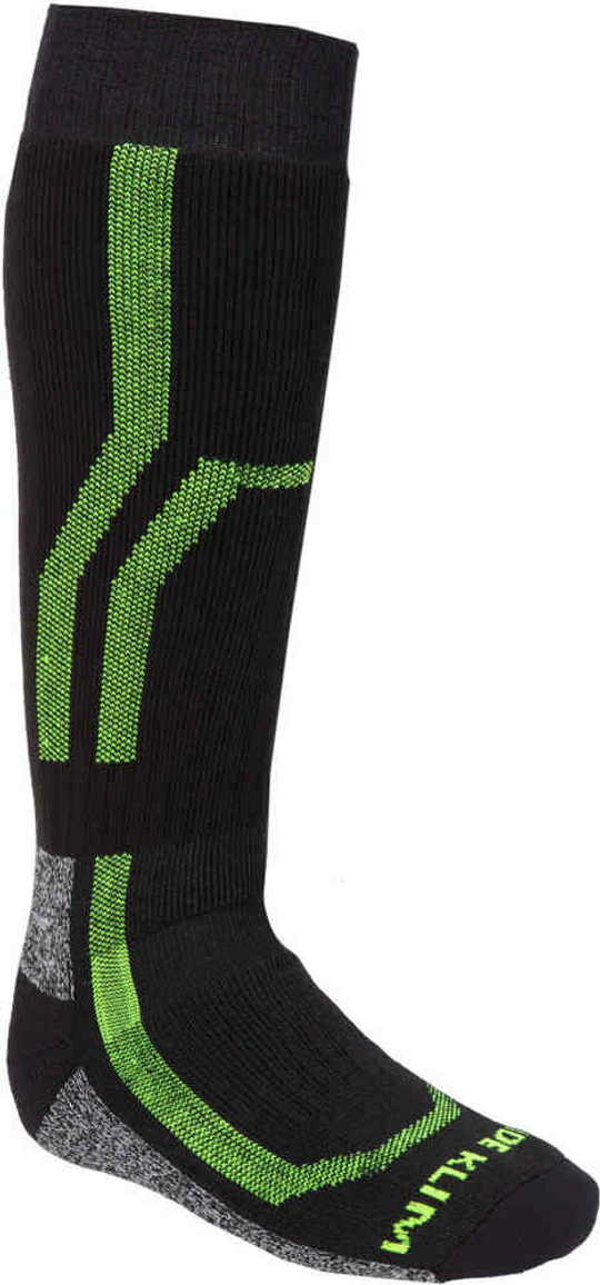 Носки KLIM Aggressor Sock 3.0