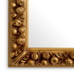 Зеркало Fairlane MIRROR