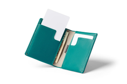Кошелек Bellroy Slim Sleeve Wallet