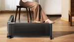 Обогреватель Xiaomi Mijia Graphene Baseboard Heater 2 Foldable Version (TJXDNQ09ZM)