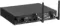 Sennheiser EW 100 G4-935-S-A1