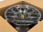 КОВАНЫЕ ДИСКИ для Ferrari 360 MODENA SPIDER
