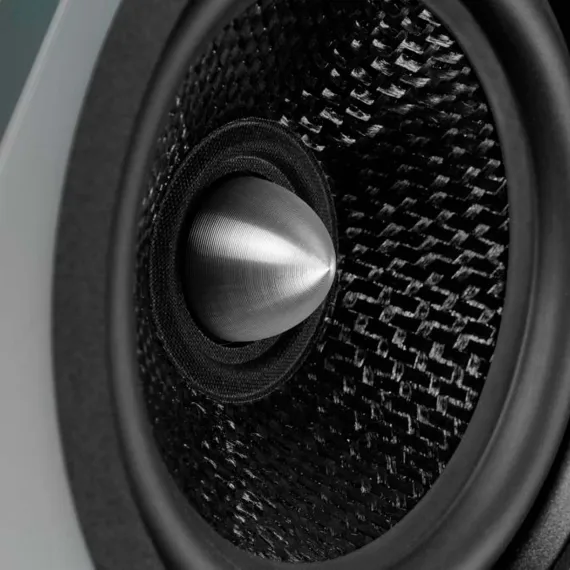 Davis Acoustics Krypton 6 Classik Walnut