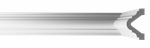 Молдинг М 31