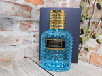 Osmanthus Blossom парфюмерная вода 60ml
