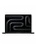 Ноутбук Apple MacBook Pro 14 M4 Max, 36/1TB, Space Black