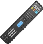 МФУ Kyocera  MA4000x
