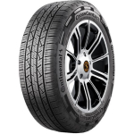 Летняя шина Continental ContiCrossContact H/T (285/60 R18 116H)