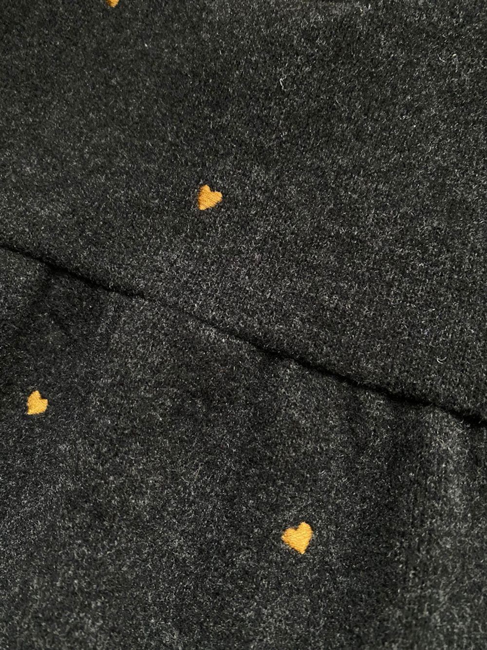 Сарафан Zara