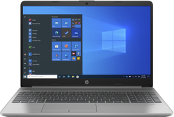 Ноутбук 15.6" HP 250 G8 (2X7L3EA)