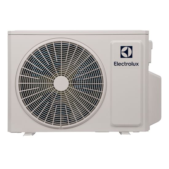 Блок внешний Electrolux EACO/I-14 FMI-2/N8_ERP EU Free match сплит-системы