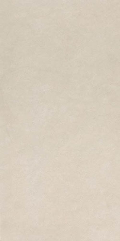 Керамогранит Sheer Taupe Matt R10 (fQRC)