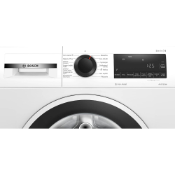 Стиральная машина Bosch WGG254ZGPL