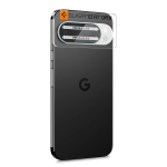 Стекло для камеры Spigen для Google Pixel 10 Pro 2шт