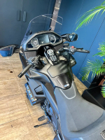 Honda GL 1800 Gold Wing (DCT) 2026