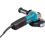 Угловая шлифовальная машина Makita GA5092X01