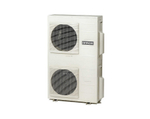 Наружный блок HITACHI RAM-110NP6B inverter