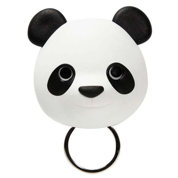 Держатель для ключей Pandy Qualy