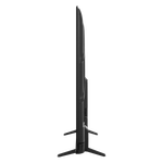 Телевизор LED Hisense 50" 55A6S черный 4K Ultra HD 60Hz