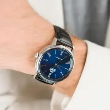 Мужские часы Orient RA-AC0J05L30B