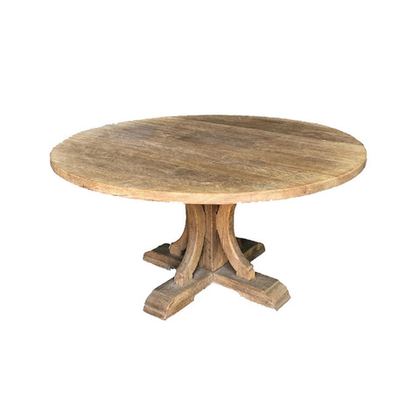 Стол XX век Франция Roomers Antique aw- primitivedtable