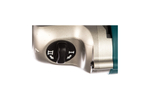 Дрель Makita DP 4010