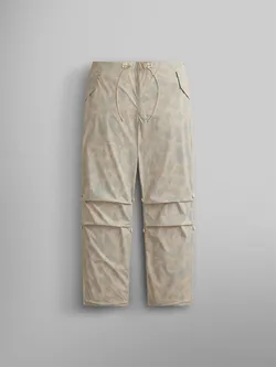 Брюки мужские Alpha Industries RIPSTOP PARACHUTE PANTS