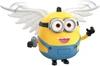 Фигурка Minions toys Rise of Gru Otto