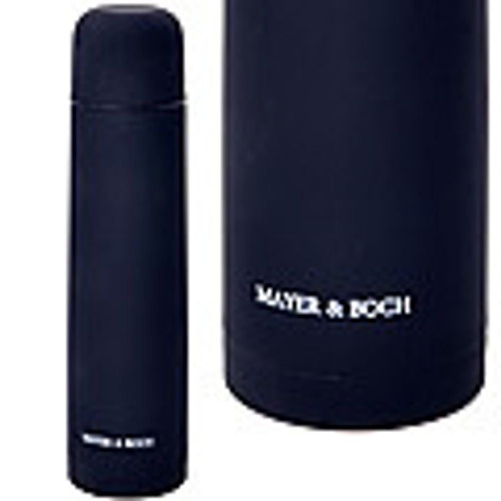 Классический термос MAYER &amp; BOCH 27617-2 (1,2 л)