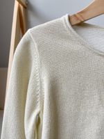 Кардиган Petit Bateau