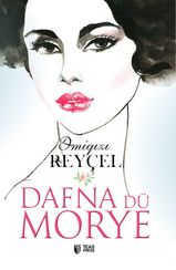 Əmiqızı Reyçel