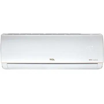 Настенный блок мульти сплит системы TCL TACM-12HRID/E1