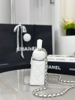 Сумка Chanel