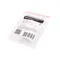 Крепеж Аксессуары для ленты LS014 220V, LS015 220V Clip 220V 2835 Elektrostandard