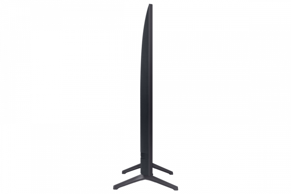 43" Samsung UE43TU7090U (2020)