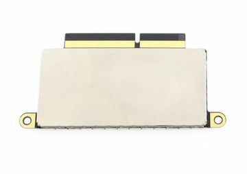 Твердотельный накопитель SSD 256GB MacBook Pro 13 Retina A1708 Late 2016 - Mid 2017